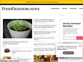 foodfreedom.news