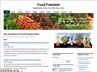 foodfreedom.wordpress.com