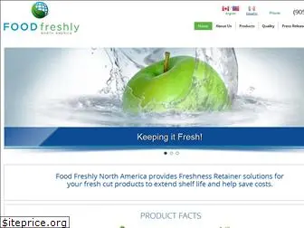 foodfreshly.com
