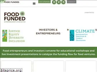 foodfunded.us