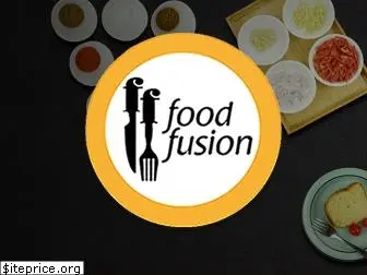 foodfusion.pk