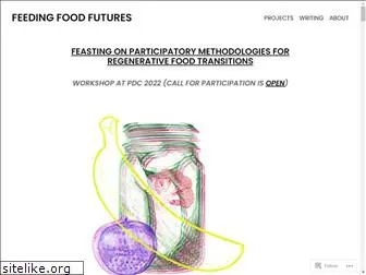 foodfutures.group