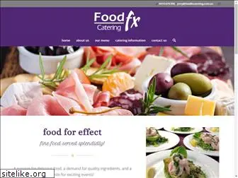 foodfxcatering.com.au