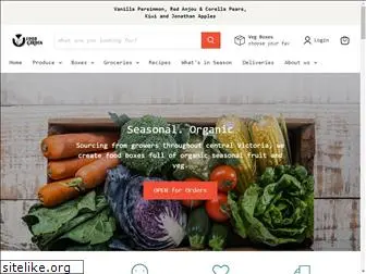 foodgarden.com.au