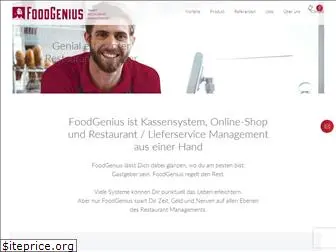 foodgenius.de