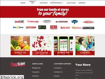 foodgiant.com