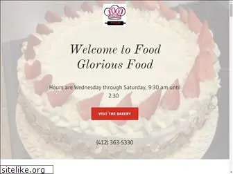 foodgloriousfoodpgh.com