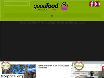 foodgoldcoast.com.au