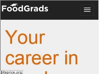 foodgrads.com