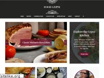 foodgypsy.ca