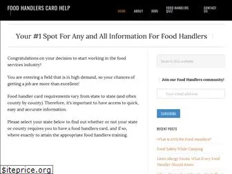 foodhandlerscardhelp.com