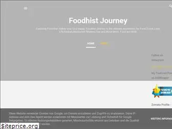 foodhistjourney.blogspot.com