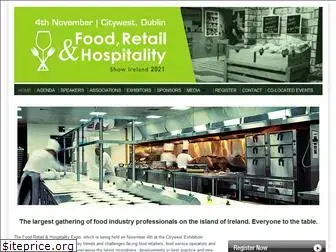 foodhospitality.ie