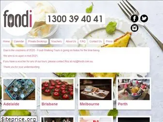 foodi.com.au