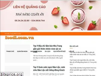 foodi.com.vn