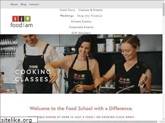 foodiam.com.au