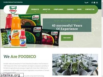 foodico.com