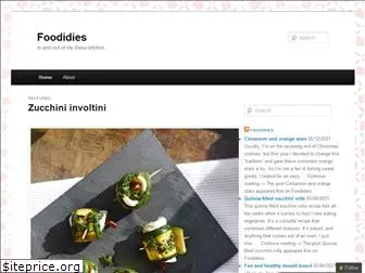 foodidies.com