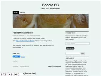 foodiefc.wordpress.com