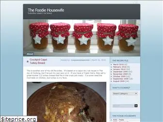 foodiehousewife.wordpress.com