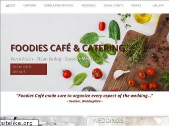foodiescafeli.com