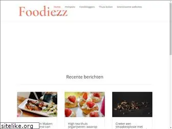 foodiezz.nl