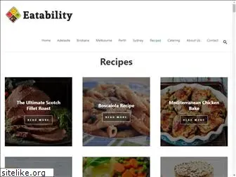 foodiful.com.au