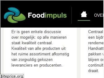 foodimpuls.nl