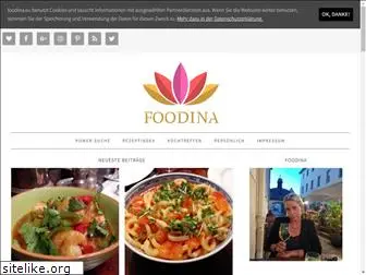 foodina.eu