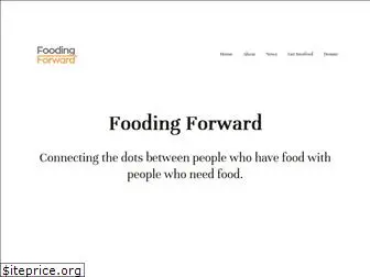 foodingforward.com