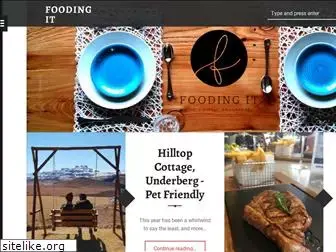 foodingit.com