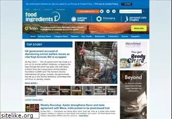 foodingredientsfirst.com