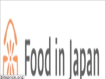 foodinjapan.org