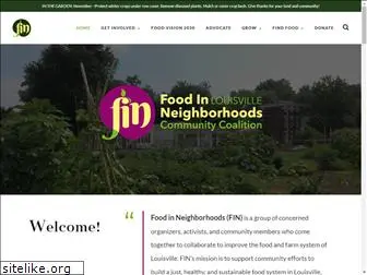 foodinneighborhoods.org