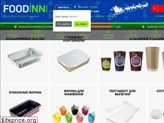 foodinni.ru