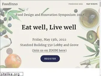 foodinno.org