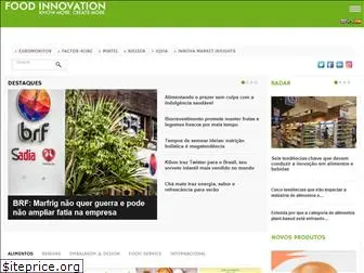 foodinnovation.com.br