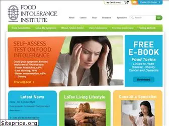 foodintol.com