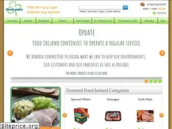 foodireland.com