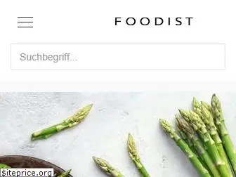 foodist.de