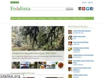 foodista.com