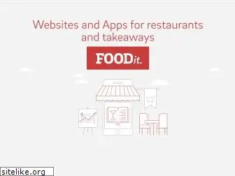 foodit.com