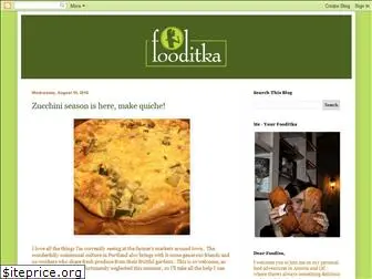 fooditka.com