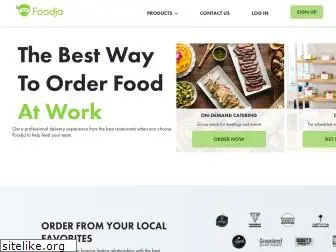 foodja.com