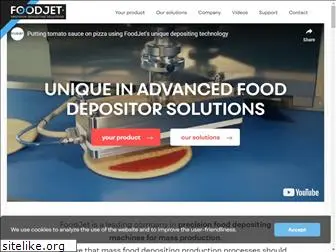 foodjet.com