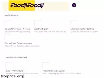 foodji.com