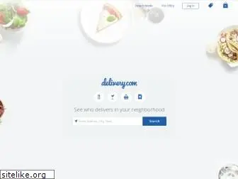 foodjunky.com
