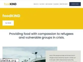 foodkind.org