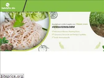 foodkonjac.com