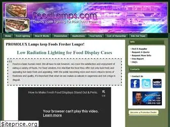 foodlamps.com